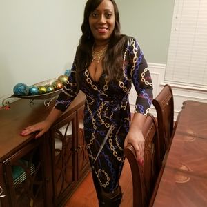 Meet your Posher, Lydia